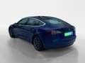 Tesla Model 3 Long Range Dual AWD Blau - thumbnail 3