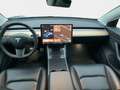 Tesla Model 3 Long Range Dual AWD Blau - thumbnail 11