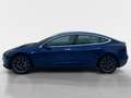 Tesla Model 3 Long Range Dual AWD Blau - thumbnail 2