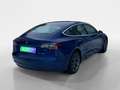 Tesla Model 3 Long Range Dual AWD Blau - thumbnail 5