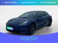 Tesla Model 3 Long Range Dual AWD Blau - thumbnail 1