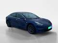 Tesla Model 3 Long Range Dual AWD Blau - thumbnail 7