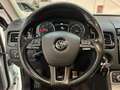 Volkswagen Touareg 3.0TDI V6 BMT R-Line 150kW Tiptronic Blanco - thumbnail 13