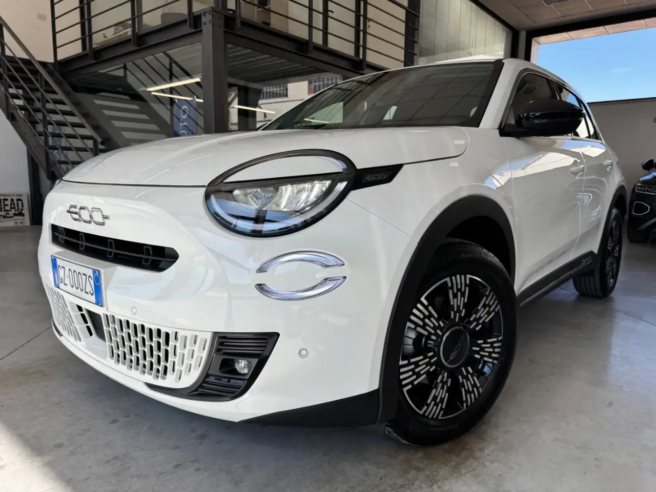 Fiat