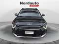 Kia Niro 1.6 GDi DCT HEV Style Šedá - thumbnail 2