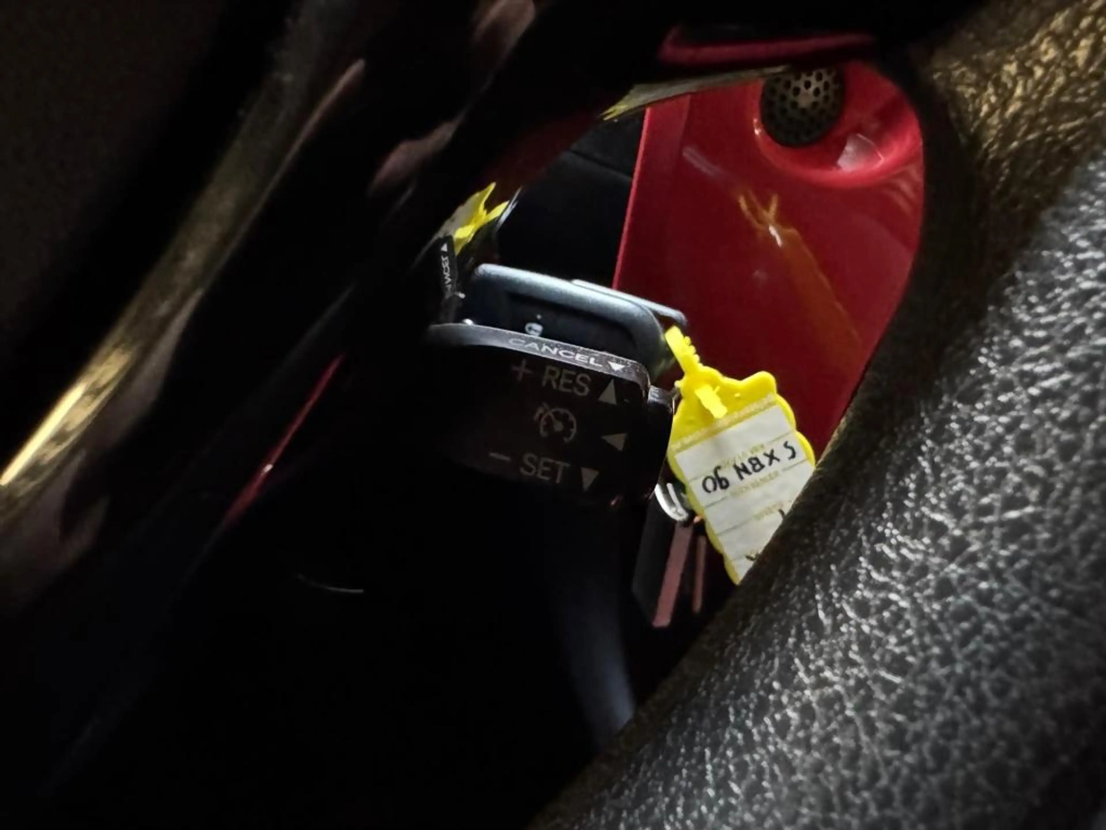 Citroen C1 1.0 e-VTi 5D AIRSCAPE FEEL | Nieuwe koppeling, Cab — photo 16