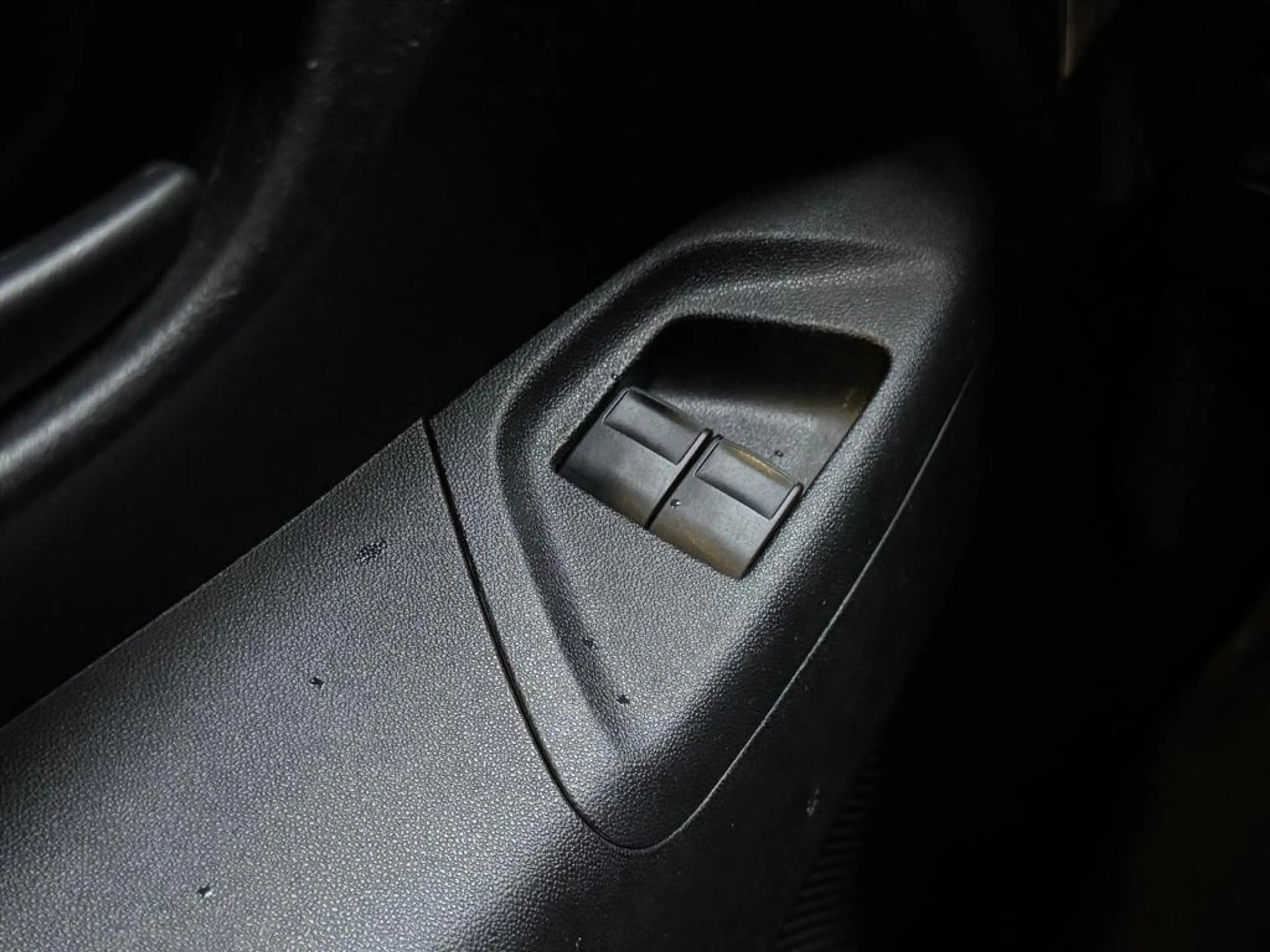 Citroen C1 1.0 e-VTi 5D AIRSCAPE FEEL | Nieuwe koppeling, Cab — photo 21