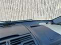 Mercedes-Benz Vito Vito 113 CDI Lang WORKER BTW-wagen Wit - thumbnail 9