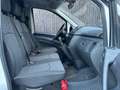 Mercedes-Benz Vito Vito 113 CDI Lang WORKER BTW-wagen Wit - thumbnail 6