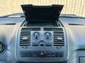 Mercedes-Benz Vito Vito 113 CDI Lang WORKER BTW-wagen Wit - thumbnail 8