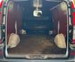 Mercedes-Benz Vito Vito 113 CDI Lang WORKER BTW-wagen Wit - thumbnail 11
