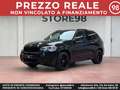 BMW X5 25d M-Sport 231cv *SERVICE BMW/TETTO PANO/LED* Nero - thumbnail 1