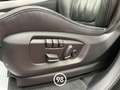 BMW X5 25d M-Sport 231cv *SERVICE BMW/TETTO PANO/LED* Nero - thumbnail 9