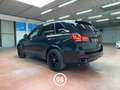 BMW X5 25d M-Sport 231cv *SERVICE BMW/TETTO PANO/LED* Nero - thumbnail 5
