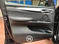 BMW X5 25d M-Sport 231cv *SERVICE BMW/TETTO PANO/LED* Nero - thumbnail 19