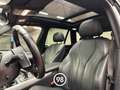 BMW X5 25d M-Sport 231cv *SERVICE BMW/TETTO PANO/LED* Nero - thumbnail 7