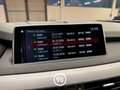 BMW X5 25d M-Sport 231cv *SERVICE BMW/TETTO PANO/LED* Nero - thumbnail 16