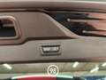 BMW X5 25d M-Sport 231cv *SERVICE BMW/TETTO PANO/LED* Nero - thumbnail 18