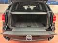 BMW X5 25d M-Sport 231cv *SERVICE BMW/TETTO PANO/LED* Nero - thumbnail 6