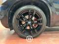 BMW X5 25d M-Sport 231cv *SERVICE BMW/TETTO PANO/LED* Nero - thumbnail 4