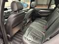 BMW X5 25d M-Sport 231cv *SERVICE BMW/TETTO PANO/LED* Nero - thumbnail 8