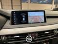 BMW X5 25d M-Sport 231cv *SERVICE BMW/TETTO PANO/LED* Nero - thumbnail 14