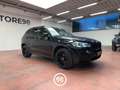 BMW X5 25d M-Sport 231cv *SERVICE BMW/TETTO PANO/LED* Nero - thumbnail 3