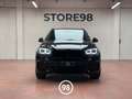 BMW X5 25d M-Sport 231cv *SERVICE BMW/TETTO PANO/LED* Nero - thumbnail 2
