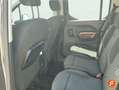 Peugeot Rifter GT BlueHDi 100 - 5P (2023) Gris - thumbnail 17
