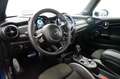 MINI John Cooper Works 3-Türer [Navi, HK Sound, RFK] Blau - thumbnail 2