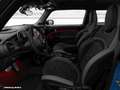 MINI John Cooper Works 3-Türer [Navi, HK Sound, RFK] Bleu - thumbnail 3