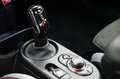 MINI John Cooper Works 3-Türer [Navi, HK Sound, RFK] Blau - thumbnail 14