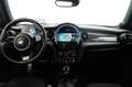 MINI John Cooper Works 3-Türer [Navi, HK Sound, RFK] Blau - thumbnail 5
