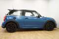 MINI John Cooper Works 3-Türer [Navi, HK Sound, RFK] Blau - thumbnail 8