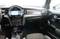 MINI John Cooper Works 3-Türer [Navi, HK Sound, RFK] Blau - thumbnail 16