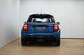 MINI John Cooper Works 3-Türer [Navi, HK Sound, RFK] Blau - thumbnail 11