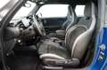 MINI John Cooper Works 3-Türer [Navi, HK Sound, RFK] Blau - thumbnail 18