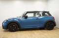 MINI John Cooper Works 3-Türer [Navi, HK Sound, RFK] Blau - thumbnail 7