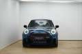MINI John Cooper Works 3-Türer [Navi, HK Sound, RFK] Blau - thumbnail 10