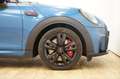 MINI John Cooper Works 3-Türer [Navi, HK Sound, RFK] Blau - thumbnail 3