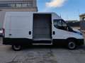 Iveco Daily 35S12 VH2 FURGONE PASSO MEDIO/CORTO 3 POSTI - 2020 Weiß - thumbnail 15