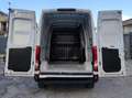 Iveco Daily 35S12 VH2 FURGONE PASSO MEDIO/CORTO 3 POSTI - 2020 Weiß - thumbnail 17