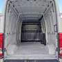 Iveco Daily 35S12 VH2 FURGONE PASSO MEDIO/CORTO 3 POSTI - 2020 Weiß - thumbnail 16
