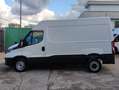 Iveco Daily 35S12 VH2 FURGONE PASSO MEDIO/CORTO 3 POSTI - 2020 Weiß - thumbnail 6