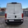 Iveco Daily 35S12 VH2 FURGONE PASSO MEDIO/CORTO 3 POSTI - 2020 Weiß - thumbnail 4