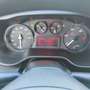 Iveco Daily 35S12 VH2 FURGONE PASSO MEDIO/CORTO 3 POSTI - 2020 Weiß - thumbnail 9