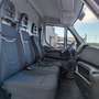 Iveco Daily 35S12 VH2 FURGONE PASSO MEDIO/CORTO 3 POSTI - 2020 Weiß - thumbnail 11