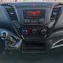 Iveco Daily 35S12 VH2 FURGONE PASSO MEDIO/CORTO 3 POSTI - 2020 Weiß - thumbnail 10