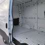 Iveco Daily 35S12 VH2 FURGONE PASSO MEDIO/CORTO 3 POSTI - 2020 Weiß - thumbnail 14