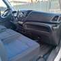Iveco Daily 35S12 VH2 FURGONE PASSO MEDIO/CORTO 3 POSTI - 2020 Weiß - thumbnail 12